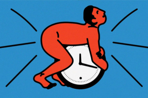 Сколько должен длиться секс