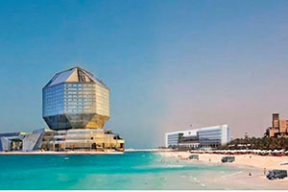 Фотожабы: «Милорд, нужно больше дотаций в сельское хозяйство»