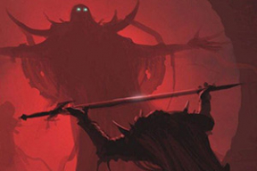 Фотожабы: «Когда пытаешься получить свои деньги без комиссии»