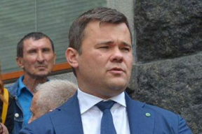 Назначения Зеленского: посты получили юрист Коломойского, сценарист и глава студии «Квартал 95»