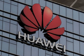Google отключит Huawei от обновлений Android. Что это значит для пользователей?