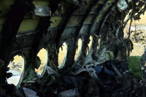 Пять вопросов о трагедии в Шереметьево, на которые пока нет ответов