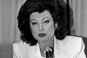 Как задерживали людей из ближайшего окружения Лукашенко