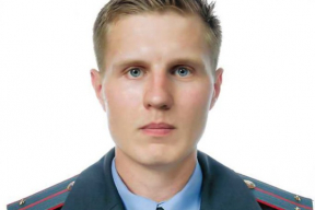 Убийства не было. Гаишник из Могилева совершил суицид – Следственный комитет