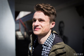 Кого наказали за утечку на олимпиаде по географии