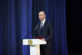 «Сотрудничает со следствием». Новые подробности по делу Втюрина