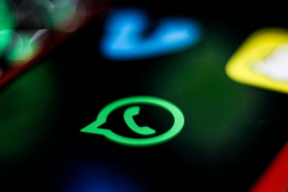 WhatsApp, которым пользуются многие белорусы, обнаружил серьезную уязвимость