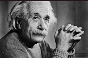 Фотожабы: «Майор ботоксно-коллагенных войск»