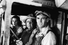 В телеге сегодня. «В СССР в это время колхозники работали за палочки трудодней»