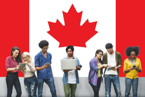 Образование в Канаде - что говорят сами студенты? Отзывы