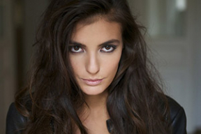 Как правильно отвечать на вопросы своей девушки