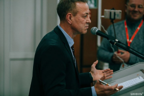 Источники: У силовиков возникли вопросы к сооснователю аккумуляторного завода в Бресте