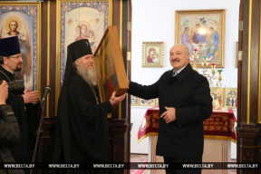 Растаев: «Неизвестно, что там вымолят для нас эти старцы»