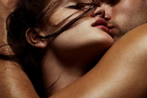 10 самых абсурдных американских законов о сексе