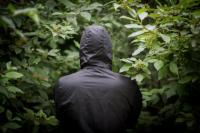 Як звольніцца з СК і застацца вінаватым дзяржаве 36 тысяч рублёў