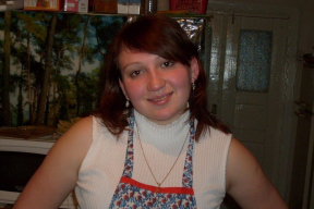 В Щучине уволили лицейского педагога, которая обматерила учащегося