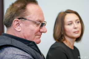 Основателя «Дариды» освободили от ответственности по амнистии за аварию, в которой погибла женщина