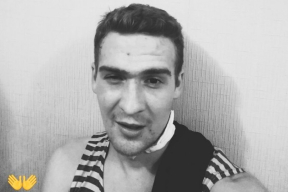 На Донбассе погиб гомельчанин, который воевал на стороне ДНР