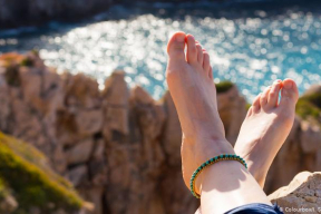 Сколько отпускных получают немцы