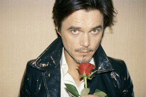 Как веселее жить. Советы невероятного Игоря Григорьева