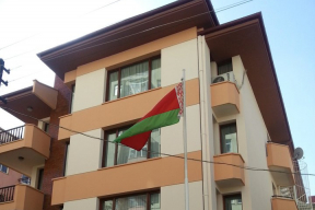 В Турции стреляли в советника посольства Беларуси – он тяжело ранен