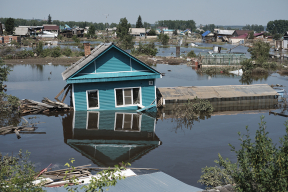 Российский журналист – Тихановской: «Нашли чем попрекнуть. Нашими налогами уже много чего оплачено»