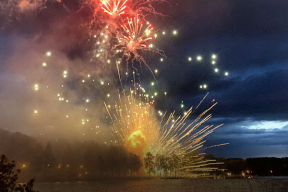 Пять реплик от эксперта по салютам: что могло пойти не так