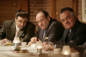 Этот великий сериал изменил современное телевидение: лучший финал в истории