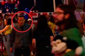 Белорусский след в сериале «Очень странные дела»