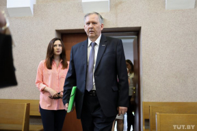 Адвокат главного инженера МЗКТ: «Суд не имеет права прикрывать недостатки следствия»