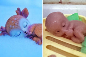 14 самых странных дизайнерских решений