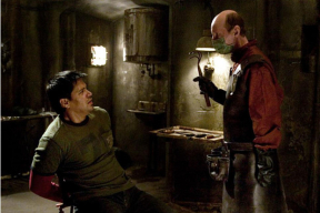 Худшие способы борьбы с импотенцией в истории человечества