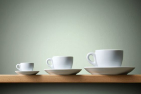 Как нас разводят на более дорогие покупки