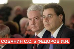 Навальный показал засекреченную дачу того, кто избивает граждан на митингах