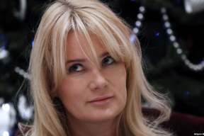 У родственников самой бедной чиновницы московской мэрии нашли дорогую недвижимость