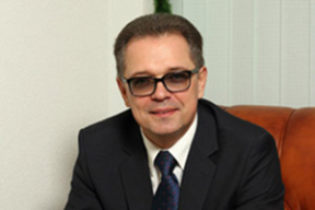 Силовики взялись за «главного по офшорам»