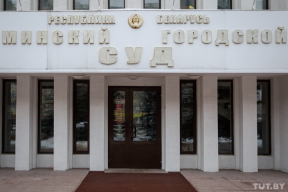 Директора и крупные бизнесмены на одной скамье. Кто стал фигурантом нового «дела медиков»?