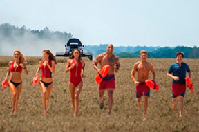 Фотожабы: «Магистратурой не откосить»