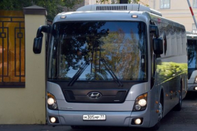 СМИ: Москва и Киев начали обмен политическими заключенными