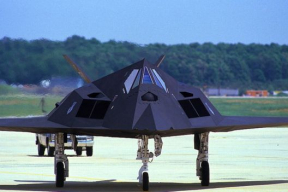 Секреты «Зоны 51»: что там происходит и есть ли там НЛО?