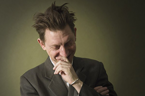 О скандальном романе, который читает Светлана Алексиевич