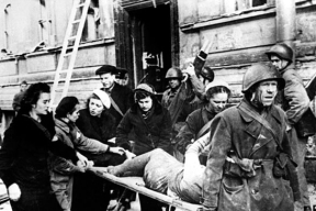 «Вынужденное молчание, ложь, сокрытие фактов»