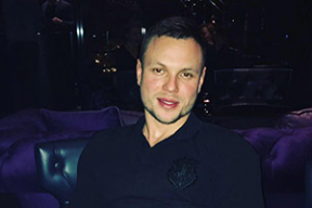 Почему администратора «Нордина», виновного в пьяной аварии, судили в России