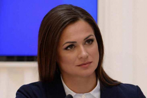 «Президент отреагировал жестко». Румас, Кочанова и Карпенко наказаны за уволенную учительницу