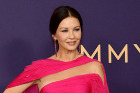 10 шикарных образов «Эмми-2019». Плюс «Чернобыль» и список всех победителей