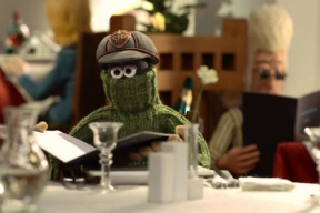 8 способов обмана в ресторанах с помощью меню