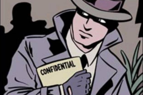 Как выпускник Минской школы КГБ опроверг Венедиктова