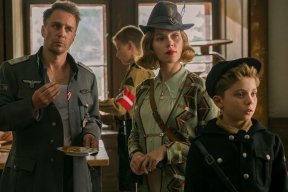 Фильм, который не покажут в Беларуси