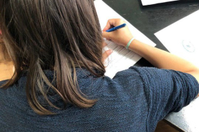 Нашли мать, которая подбросила младенца в гомельский больницу и оставила записку