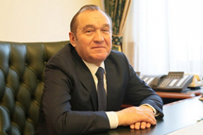 «И даже гуси». Навальный показал, как живет «хозяин России»